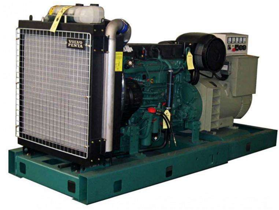 王屋镇柴油发电机 王屋镇柴油发电机