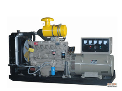 王屋镇有关风力发电机组反飓风损坏办法 王屋镇有关风力发电机组反飓风损坏办法